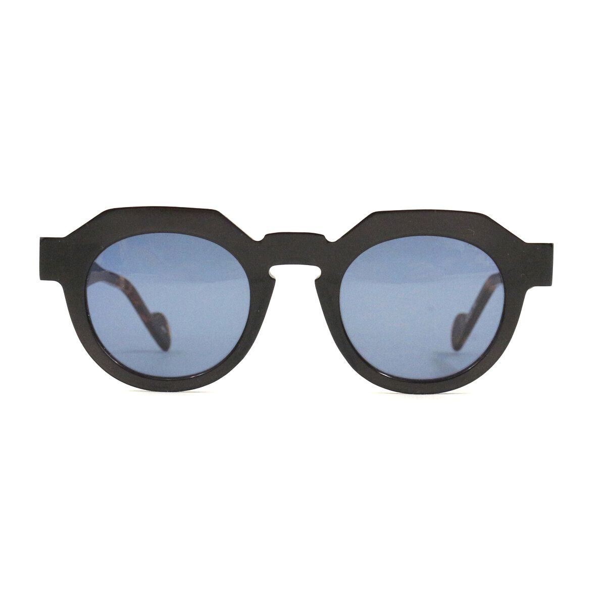 ANNE & VALENTIN アンバレンタイン SERGE 21D11 サングラス 47□25-150