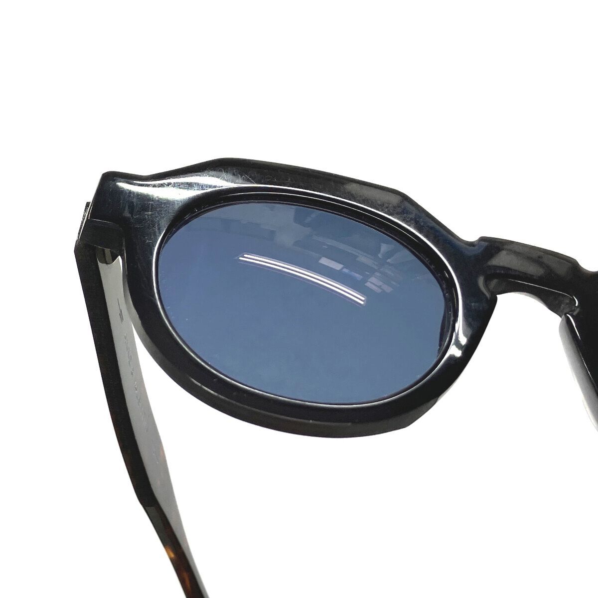 ANNE & VALENTIN アンバレンタイン SERGE 21D11 サングラス 47□25-150