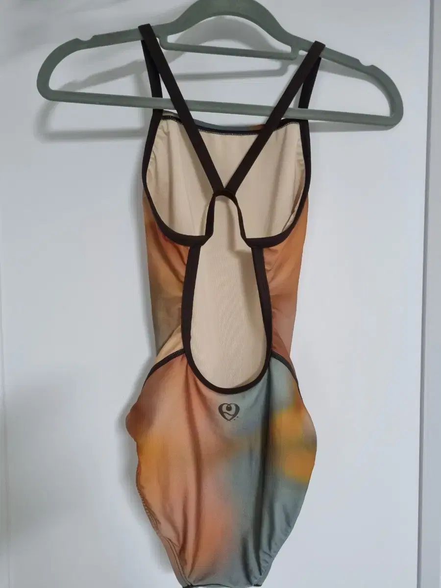 ロレカ 水着 室内 ONE PIECE