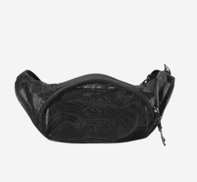 美品 MIZUNO Tigers 0 YAMATO 前田大和 ユニフォーム