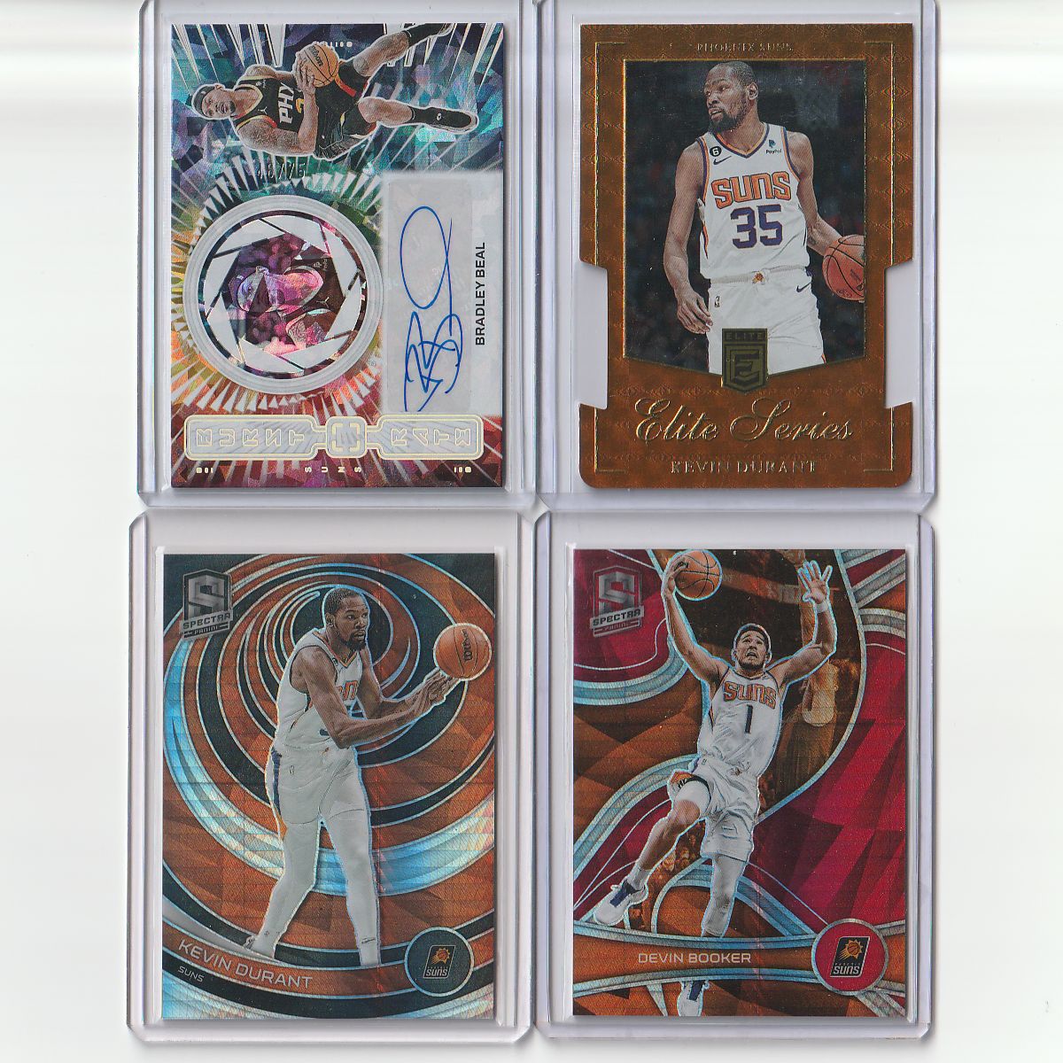 限定 オート 含む / デュラント ブッカー 背 フェニックス バスケ カード 20 章 まとめ