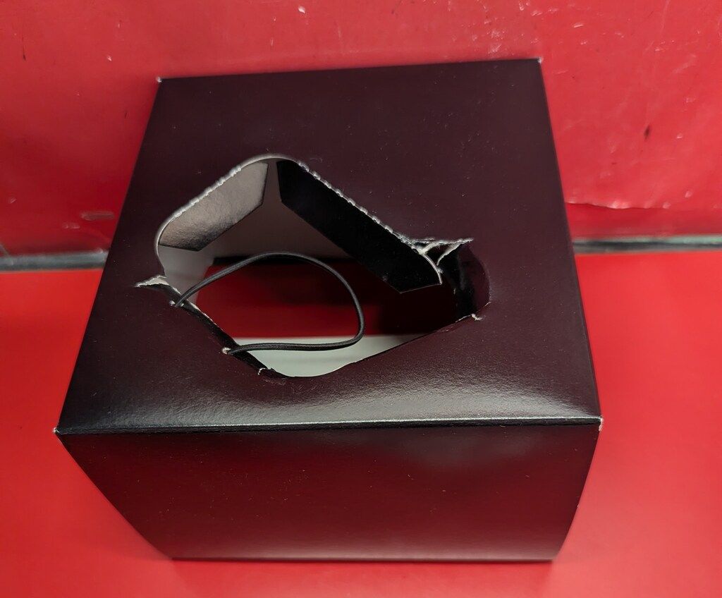 1 6特撮シリーズ