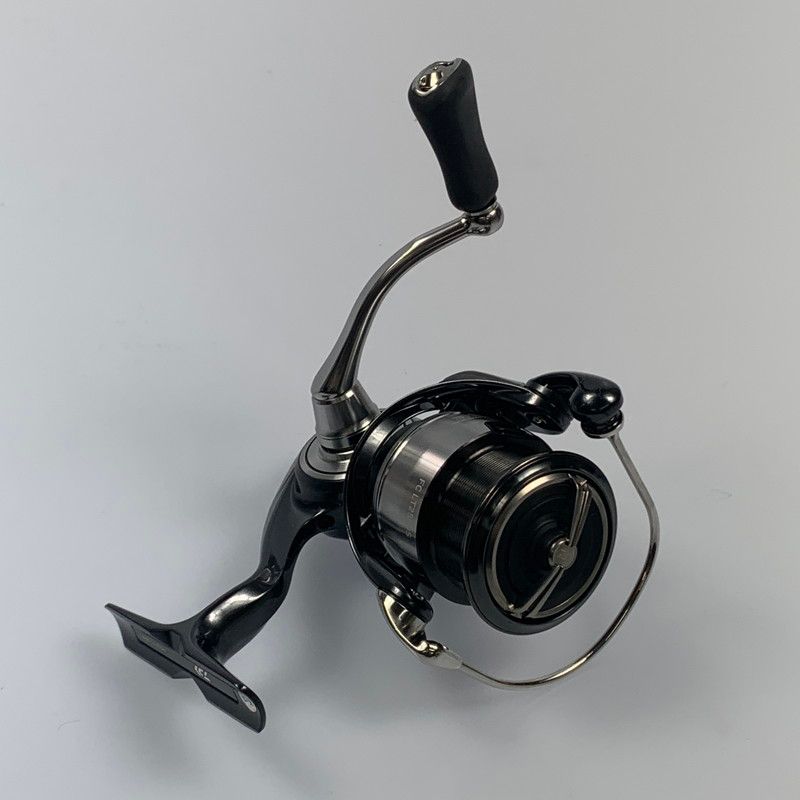 姫路東 Daiwa ダイワ ２４セルテートFC リール フィッシング|釣り|釣具 スピニングリール