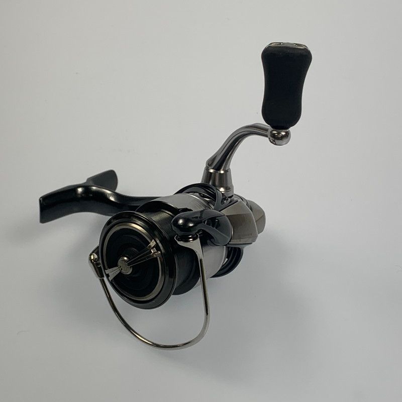 姫路東 Daiwa ダイワ ２４セルテートFC リール フィッシング|釣り|釣具 スピニングリール