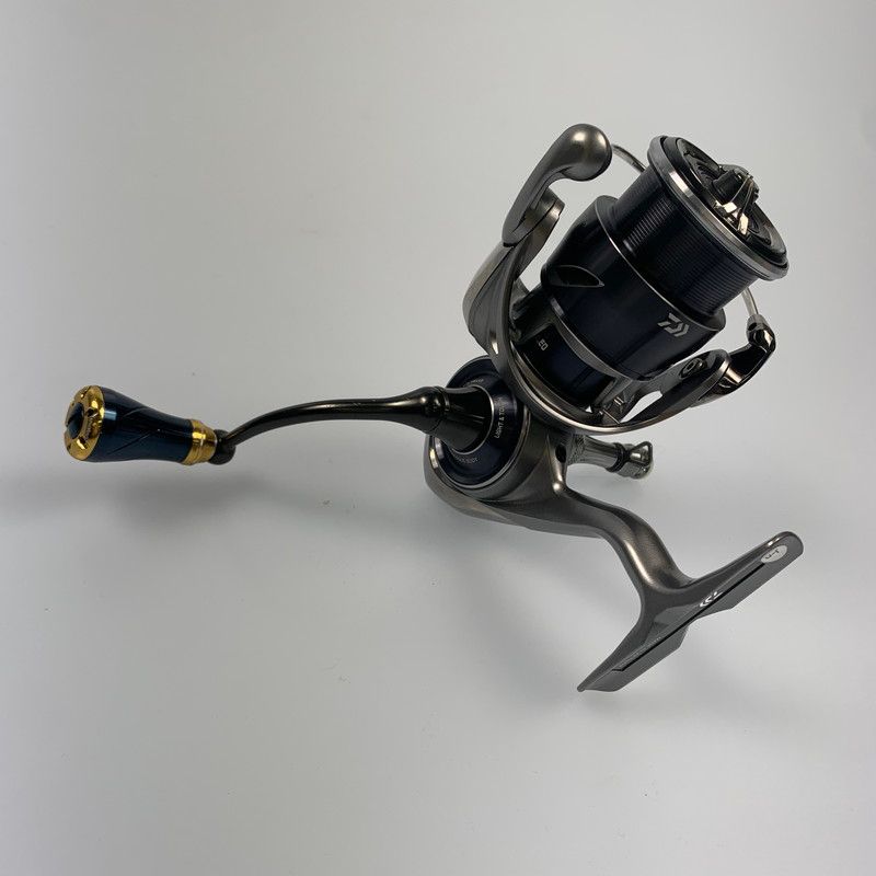 EASY FLOW BLOOM 子ども用スキーセット