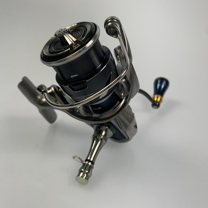 姫路東 Daiwa ダイワ 25カルディアLT リール フィッシング|釣り|釣具 スピニングリール