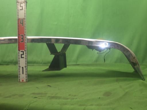 ビッグウエスト オバQ