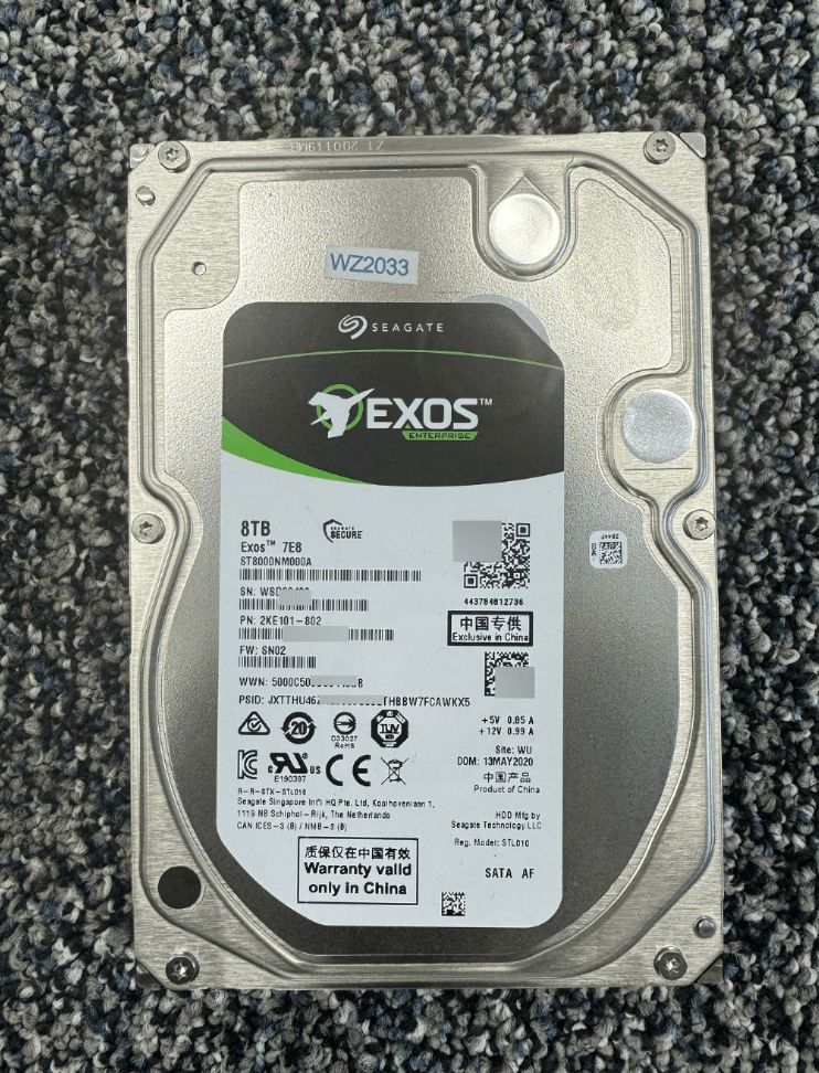 tyouさま専用 - メルカリ