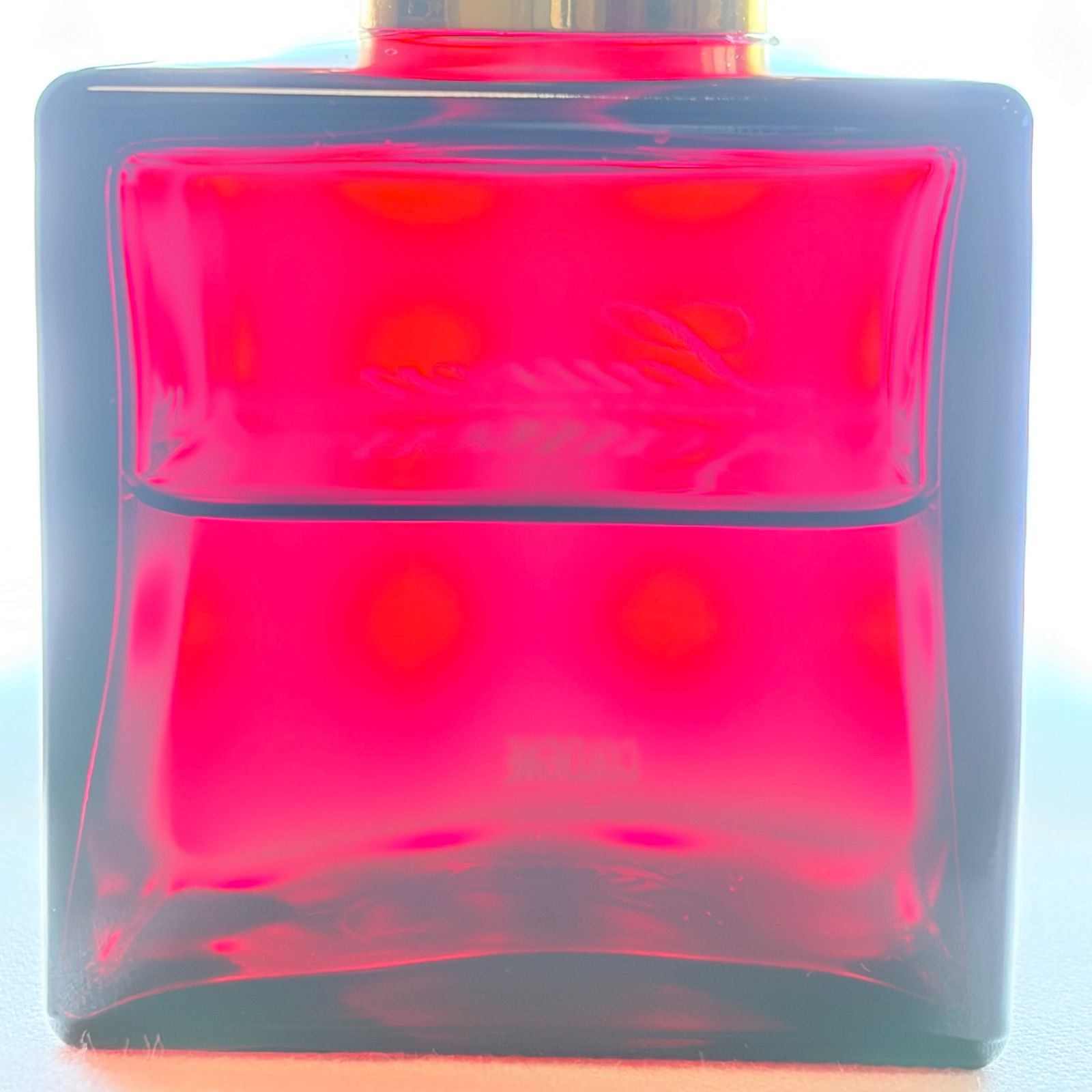 RALPH LAUREN Lauren eau de toilette ラルフローレン ローレン 