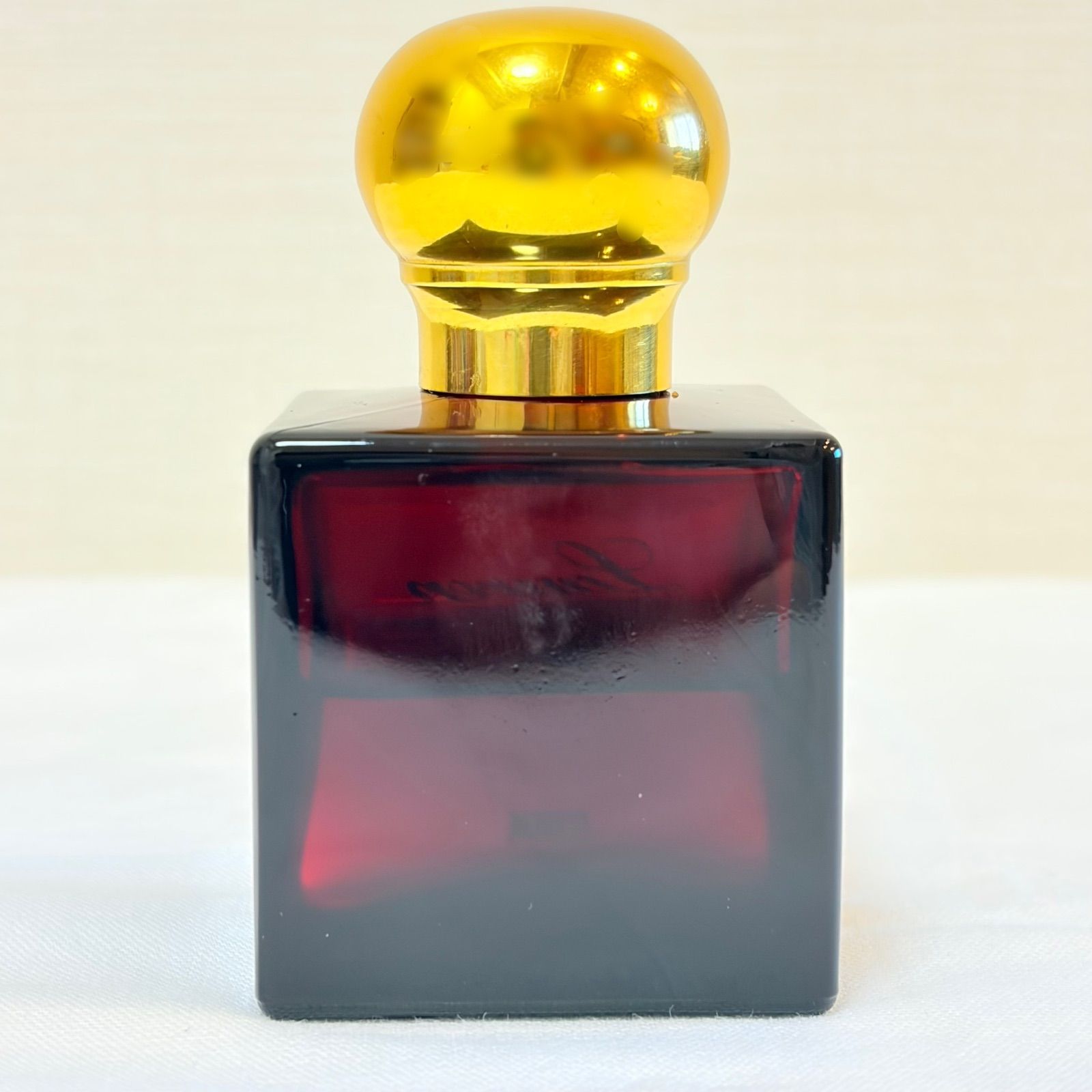 廃盤品 Ralph Lauren Lauren オードトワレ 59ml 香水 【公式通販】