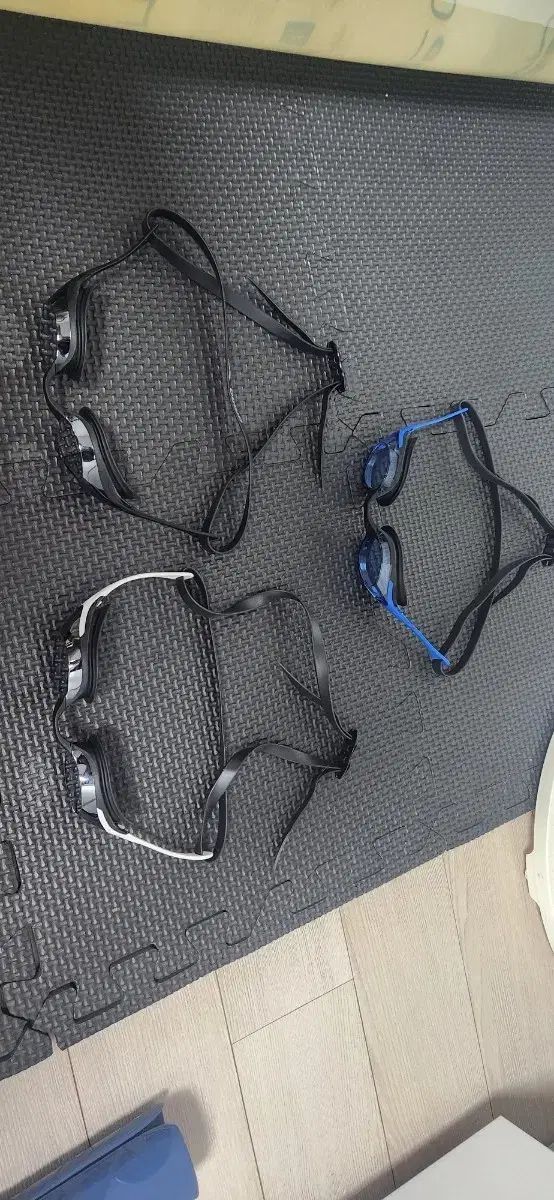 Arena アリーナ COBRA コブラ オリジナル 一括 まず第一に