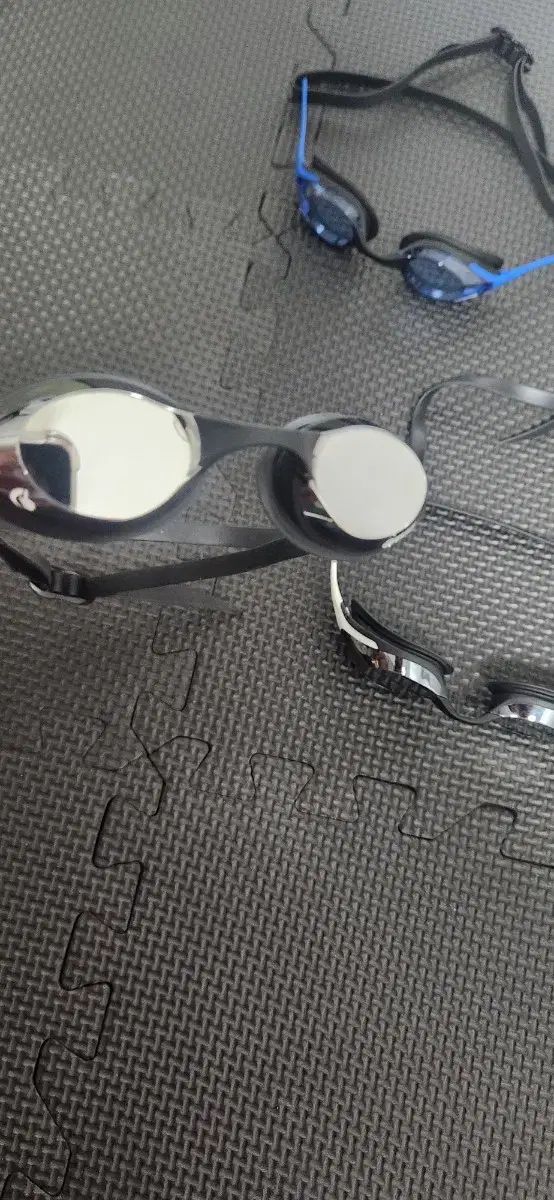 Arena アリーナ COBRA コブラ オリジナル 一括 まず第一に