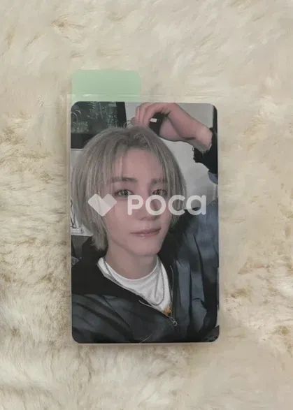 BOYNEXTDOOR イハン 19.99 M2U ラキドロ - メルカリ