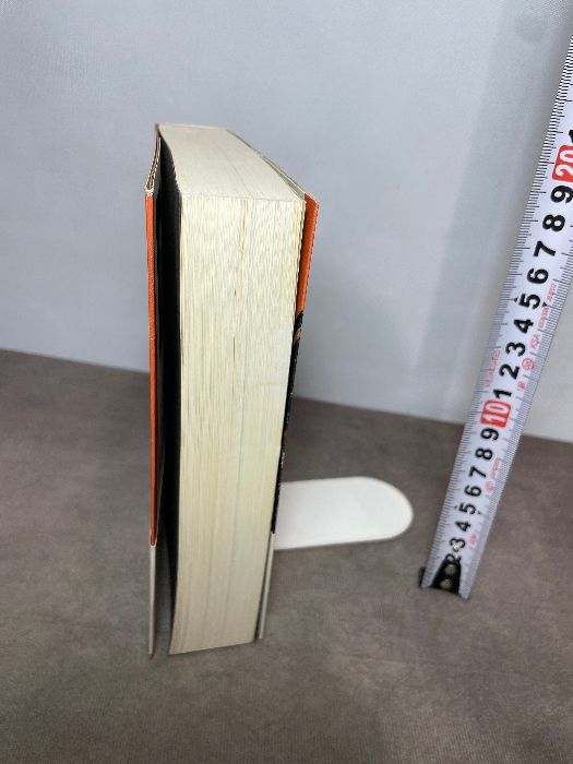 本泥棒 早川書房 マークース ズーサック - メルカリ