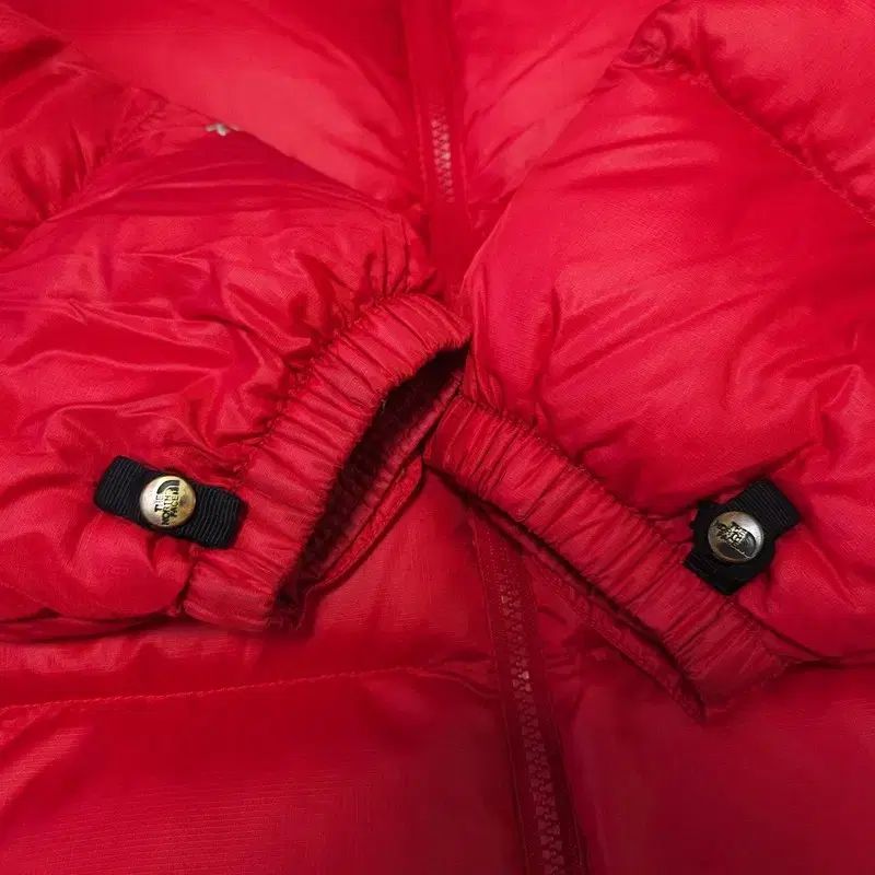 95 THE NORTH FACE ザノースフェイス ダウン 最高 アウター 訳