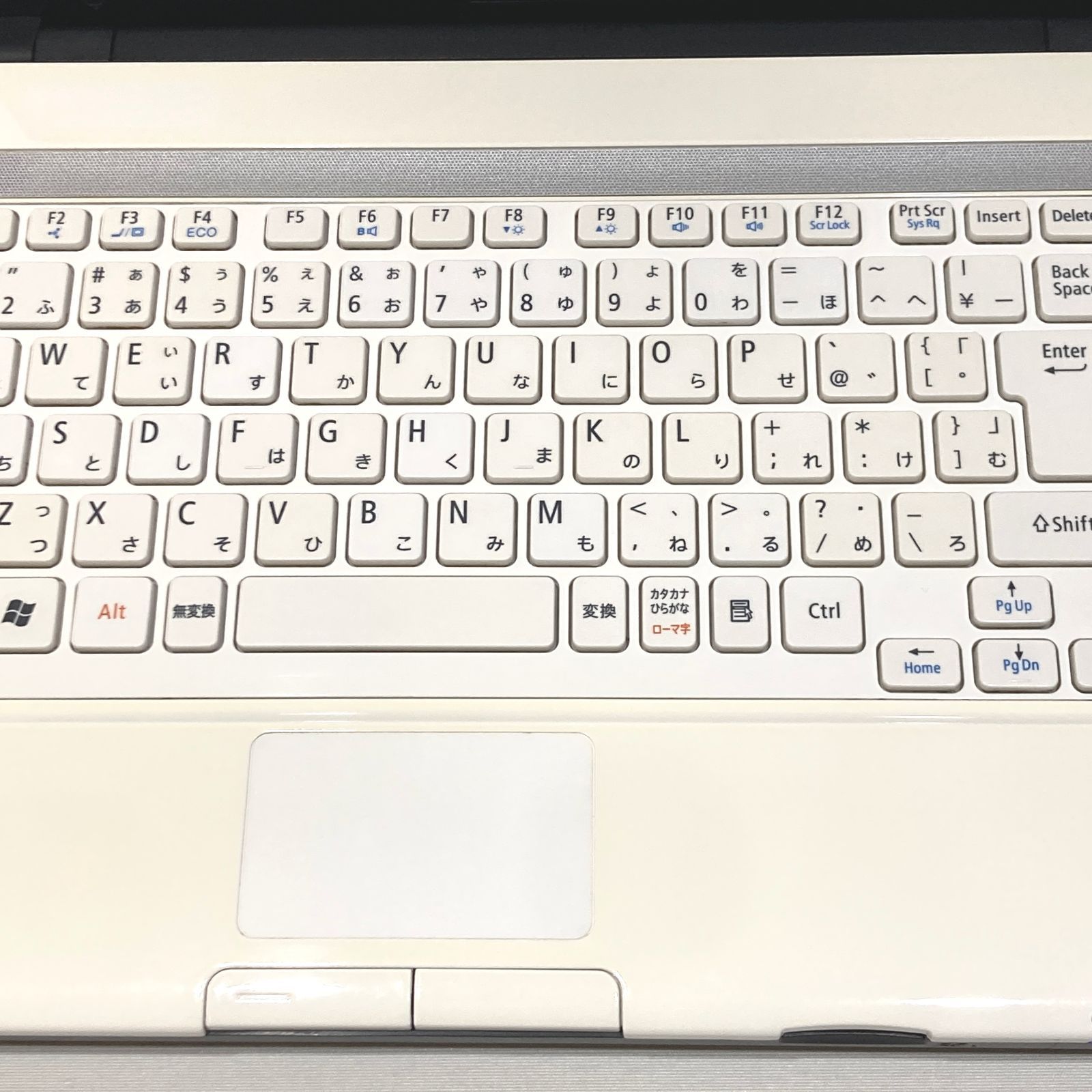 初心者向け✨超速i7・カメラ付き・DVD◇白◇すぐ使えるノートパソコン