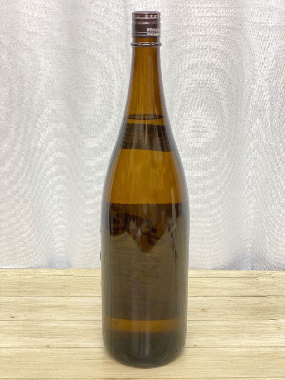 NS004】未開栓 吟醸 飛露喜 山田錦 1.8L 16度 2024.03製造 廣木 NS004】未開栓 吟醸 飛露喜 山田錦 1.8L 16度 2024.03製造 廣木