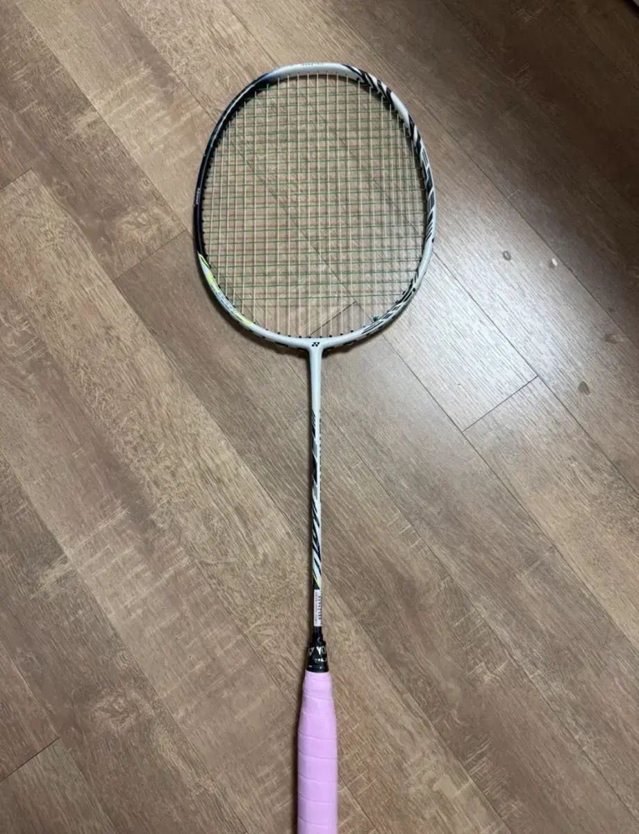 YONEX ヨネックス ASTROX アストロクス 99pro