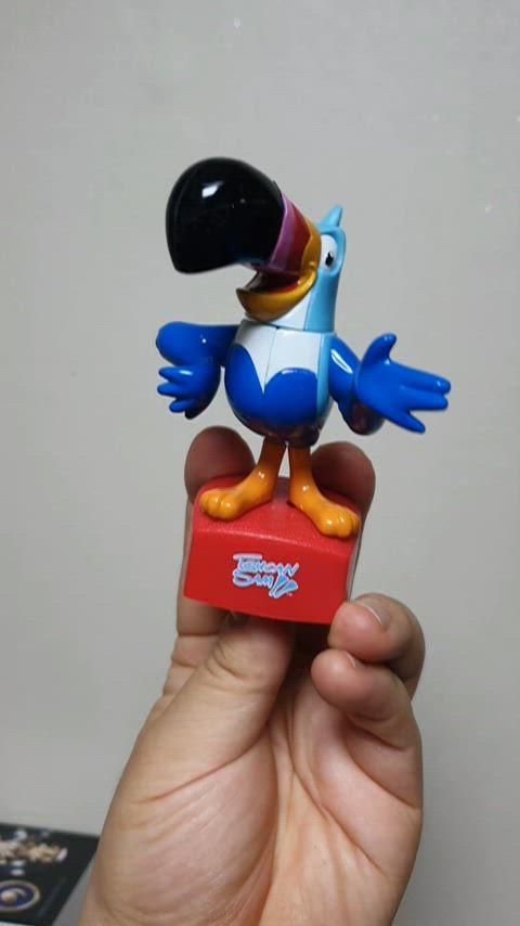 ケロッグ トニーたちと一緒に元気に朝食を！朝の定番「ケロッグ」の公式 メディコムトイ ウルトラディテールフィギュア フィギュア Vol.2 Collection Figure Mutant Mall UDF ピーター | カンガルーのママ ファーリアル ジョシー｜トイザらス