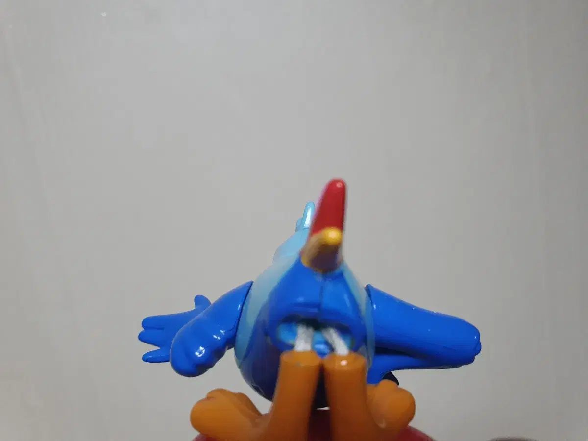 ケロッグ トニーたちと一緒に元気に朝食を！朝の定番「ケロッグ」の公式 メディコムトイ ウルトラディテールフィギュア フィギュア Vol.2 Collection Figure Mutant Mall UDF ピーター | カンガルーのママ ファーリアル ジョシー｜トイザらス