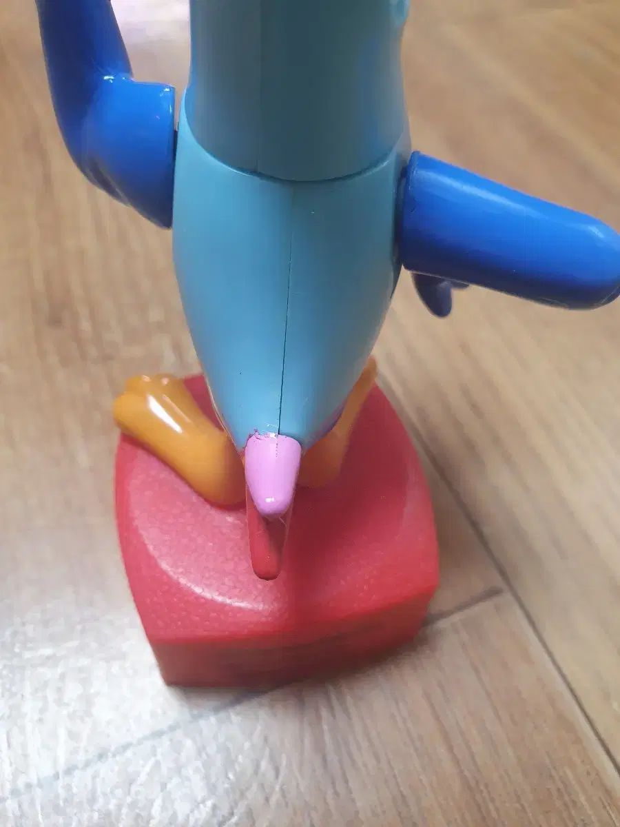 ケロッグ トニーたちと一緒に元気に朝食を！朝の定番「ケロッグ」の公式 メディコムトイ ウルトラディテールフィギュア フィギュア Vol.2 Collection Figure Mutant Mall UDF ピーター | カンガルーのママ ファーリアル ジョシー｜トイザらス