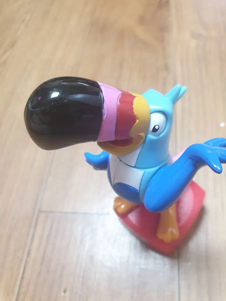 ケロッグ トニーたちと一緒に元気に朝食を！朝の定番「ケロッグ」の公式 メディコムトイ ウルトラディテールフィギュア フィギュア Vol.2 Collection Figure Mutant Mall UDF ピーター | カンガルーのママ ファーリアル ジョシー｜トイザらス