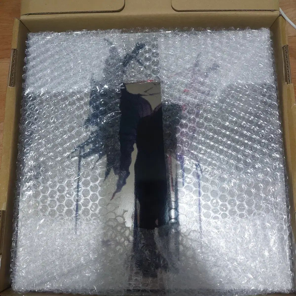 デイモンの年 キリンゲ ダプルート foals バンド LP まとめ売り