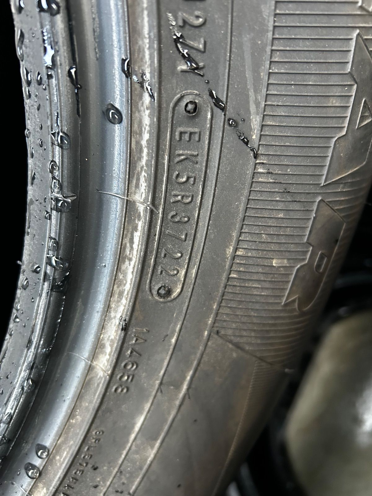  4本セット 265 65 R 17 グッドイヤー アイスナビSUV スタッドレス 冬 タイヤ ハイラックス プラド など 17インチ スタッドレス