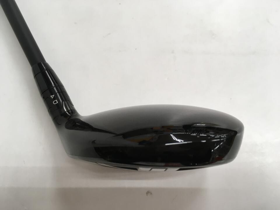 タイトリスト GT2 ユーティリティ 24° テンセイ1Kブルー65HY S タイトリスト GT2 ユーティリティ 24° テンセイ1Kブルー65HY S