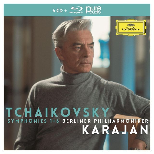 その他 4 Symphonies [Blu-ray] [Import] tf8su2k Symphonies -CD+Blry- 【公式通販】