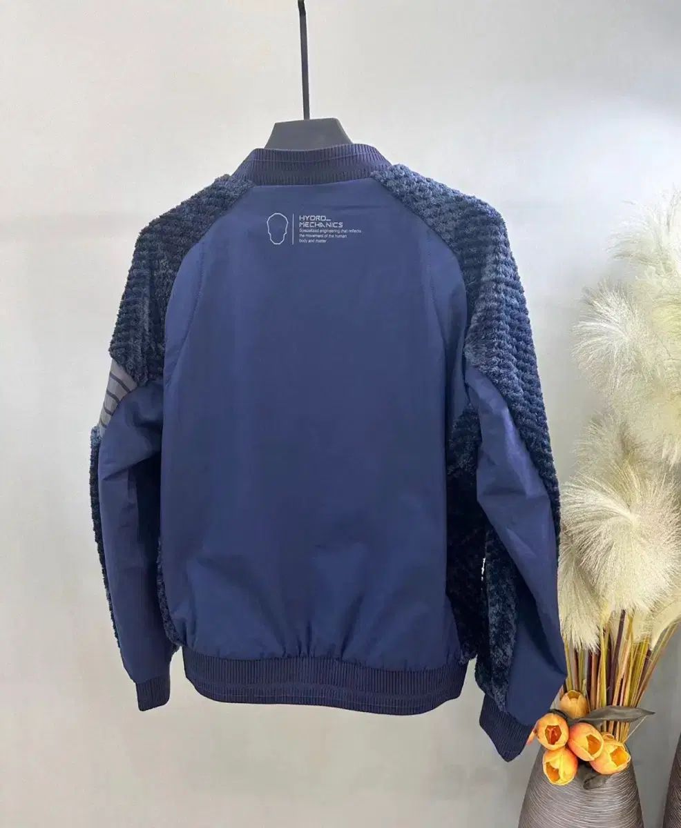 防風ジャケット Lサイズ