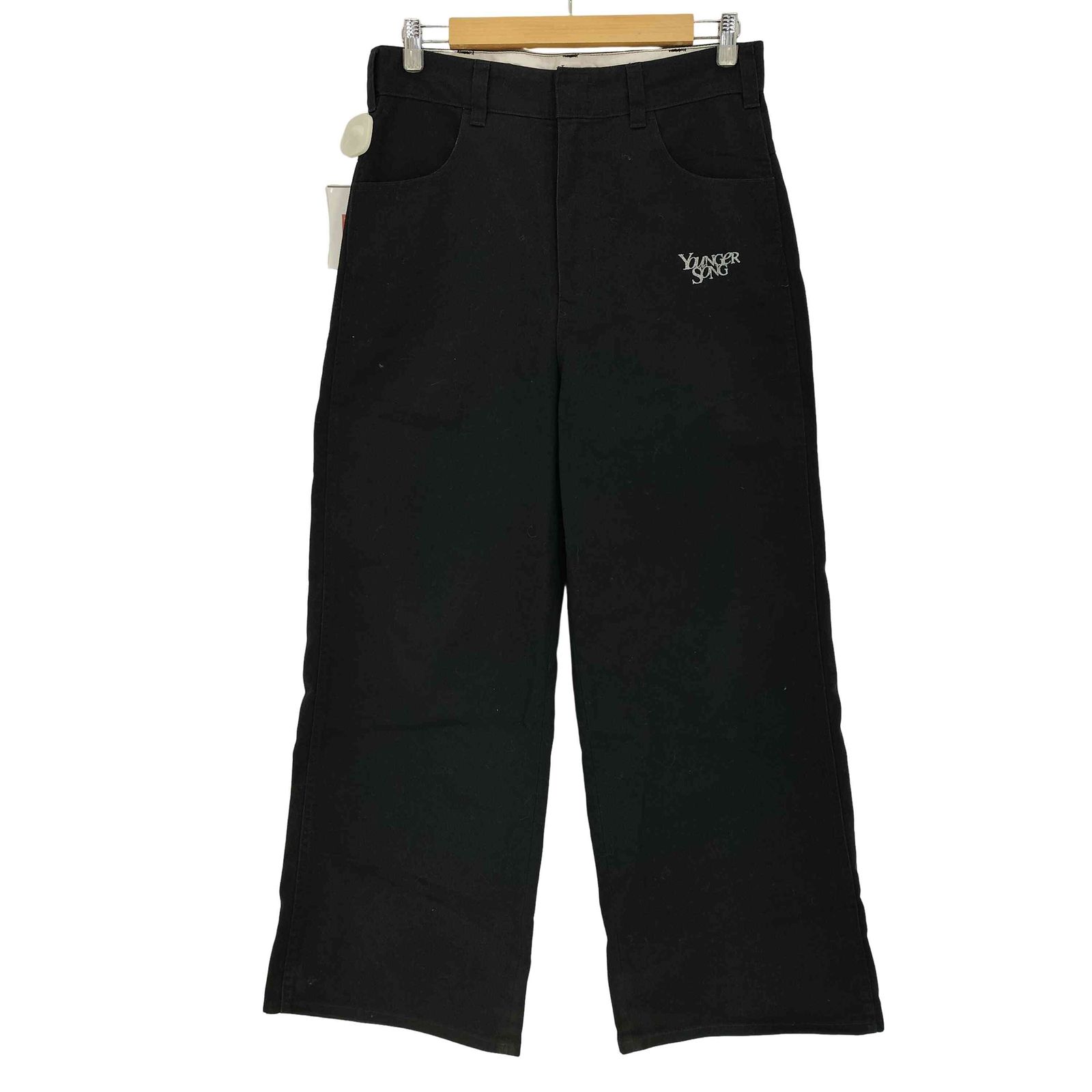 ディッキーズ Dickies Super buggy pants バギーパンツ メンズ JPN：M 