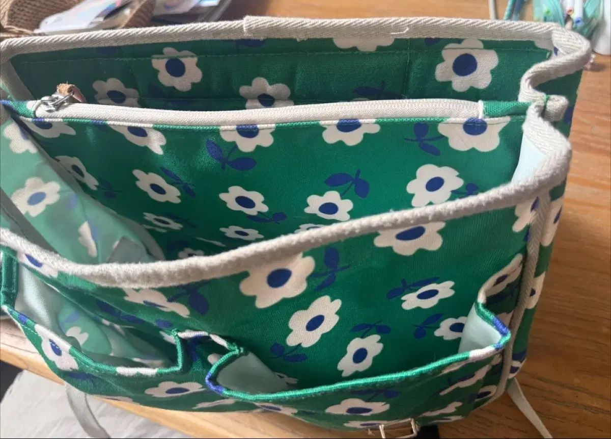  ジョジョファクトリー バックパック その他 バッグ