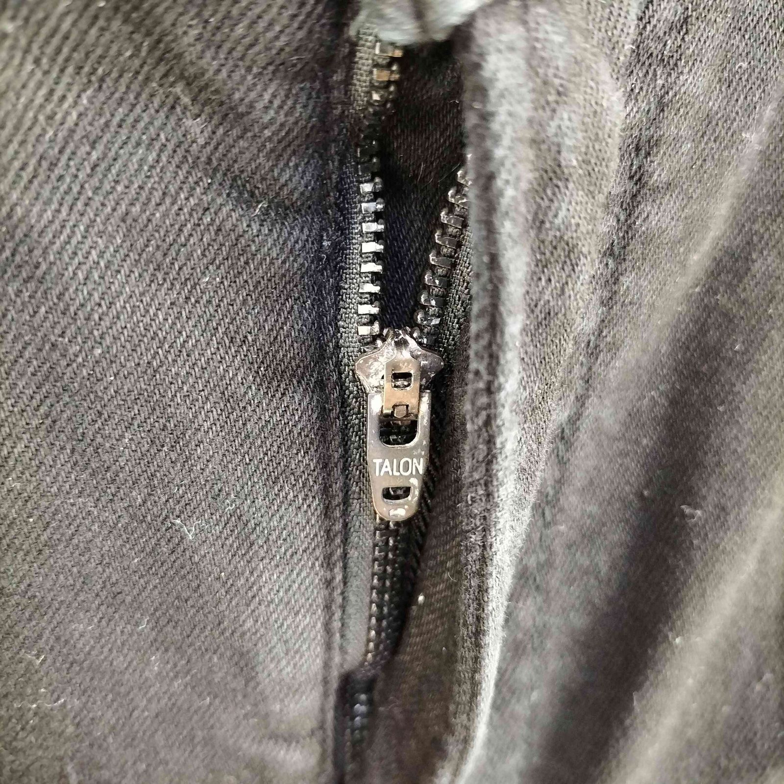 マインデニム MINEDENIM S.Slim Flare STR 5pocket OWS メンズ 表記無