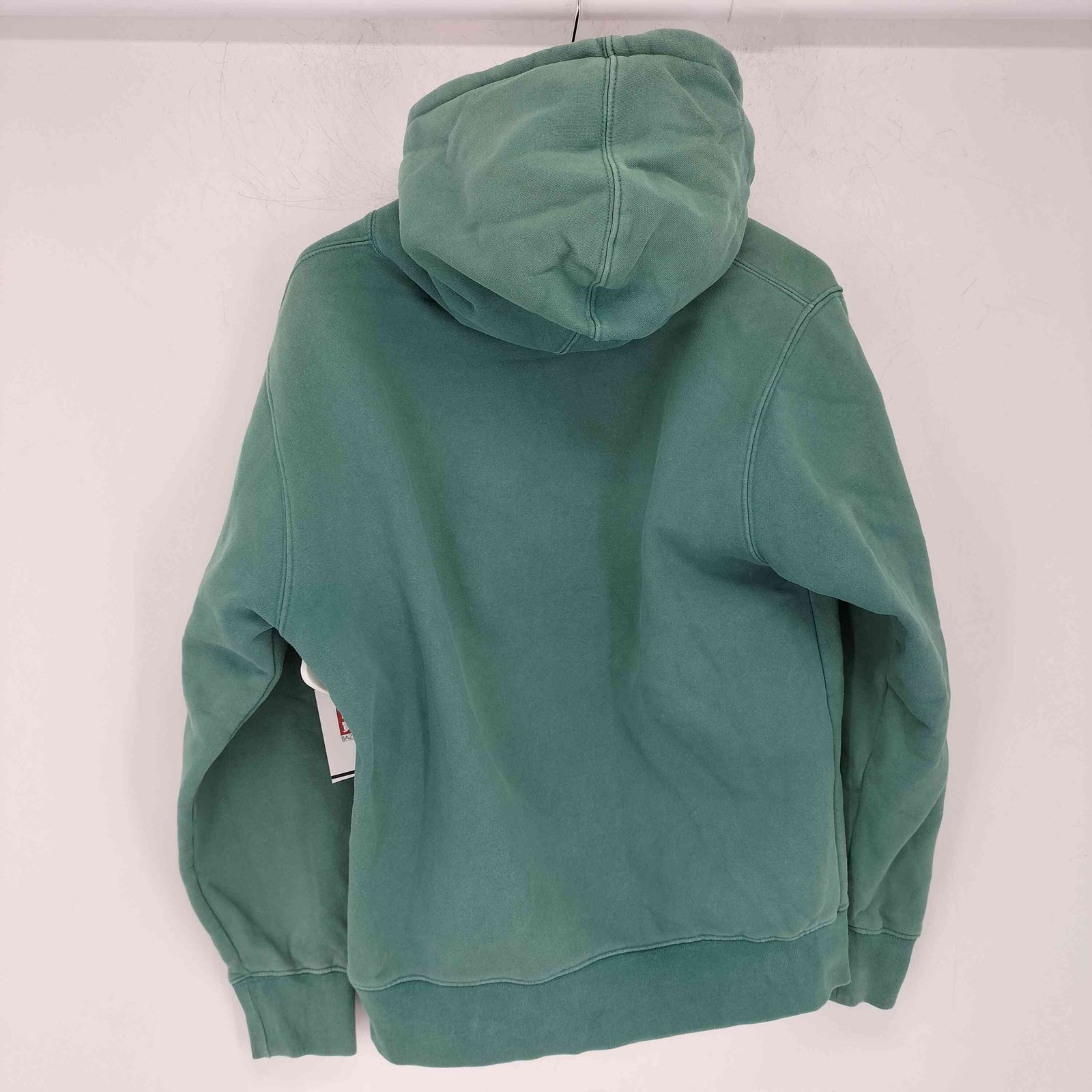 ハブアグッドタイム HAVE A GOOD TIME FRAME PULLOVER HOODIE プリント