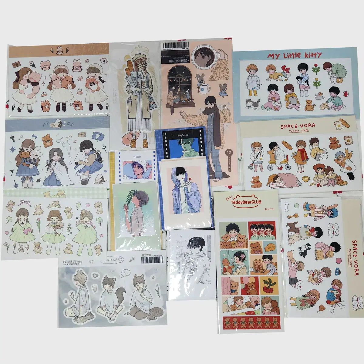 臨床外科 2022年 10月号増刊号 特集 術前画像の読み解きガイド 的確な