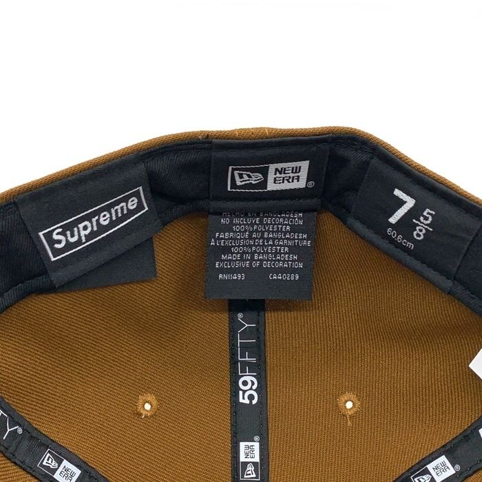 73589449_6