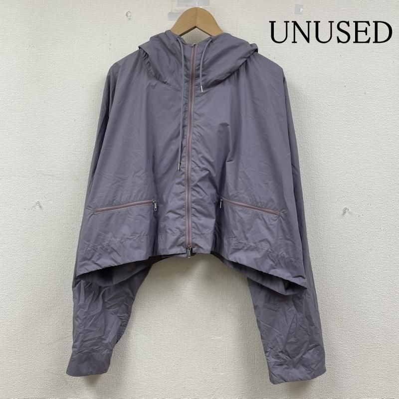 自分 OVDGOLF公式サイト｜カスタムクラブはお任せください。ミウラ・エポン