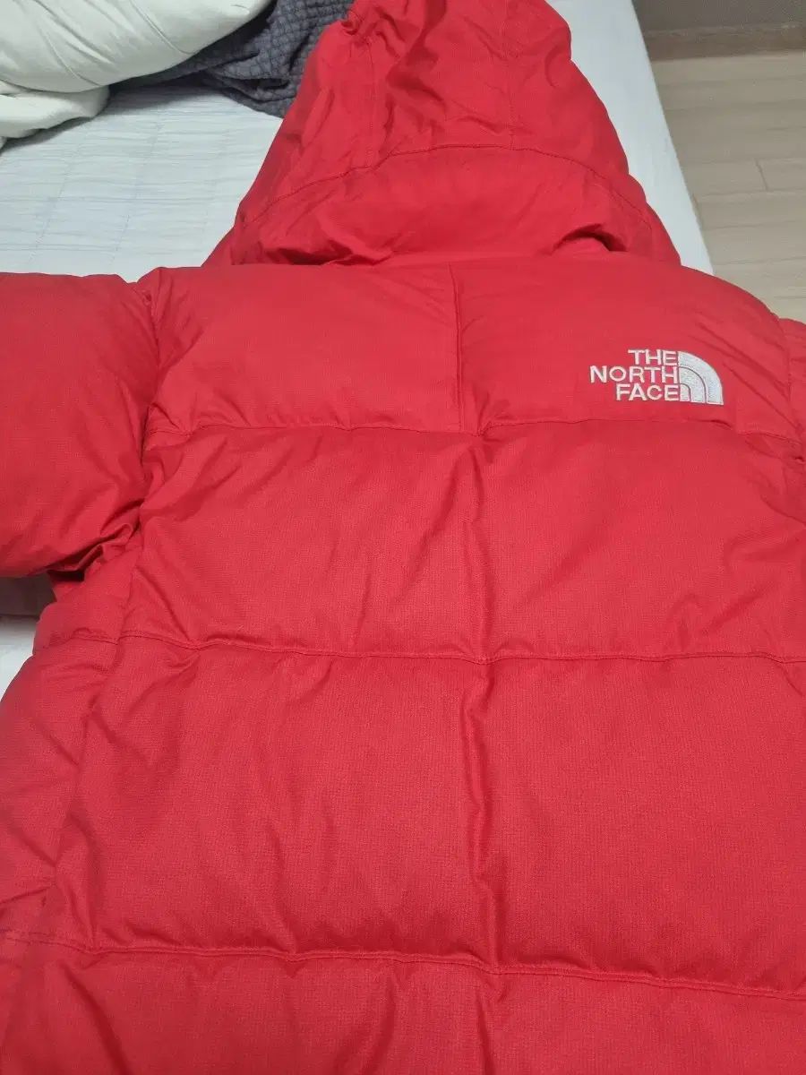 キッズ ヒマラヤ