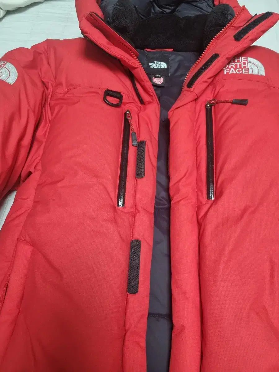 FACE ザノースフェイス