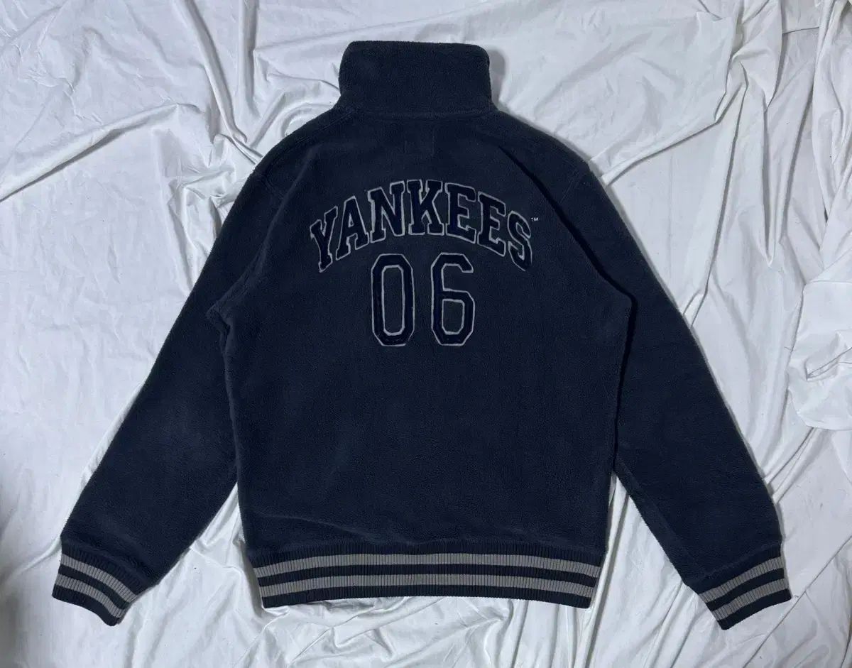 本日限定値下げ定価¥36300 SCYExDrawer SWEAT サイネイビー WEB限定】ユーズドスウェット(M ネイビー): トップス｜Right-on公式