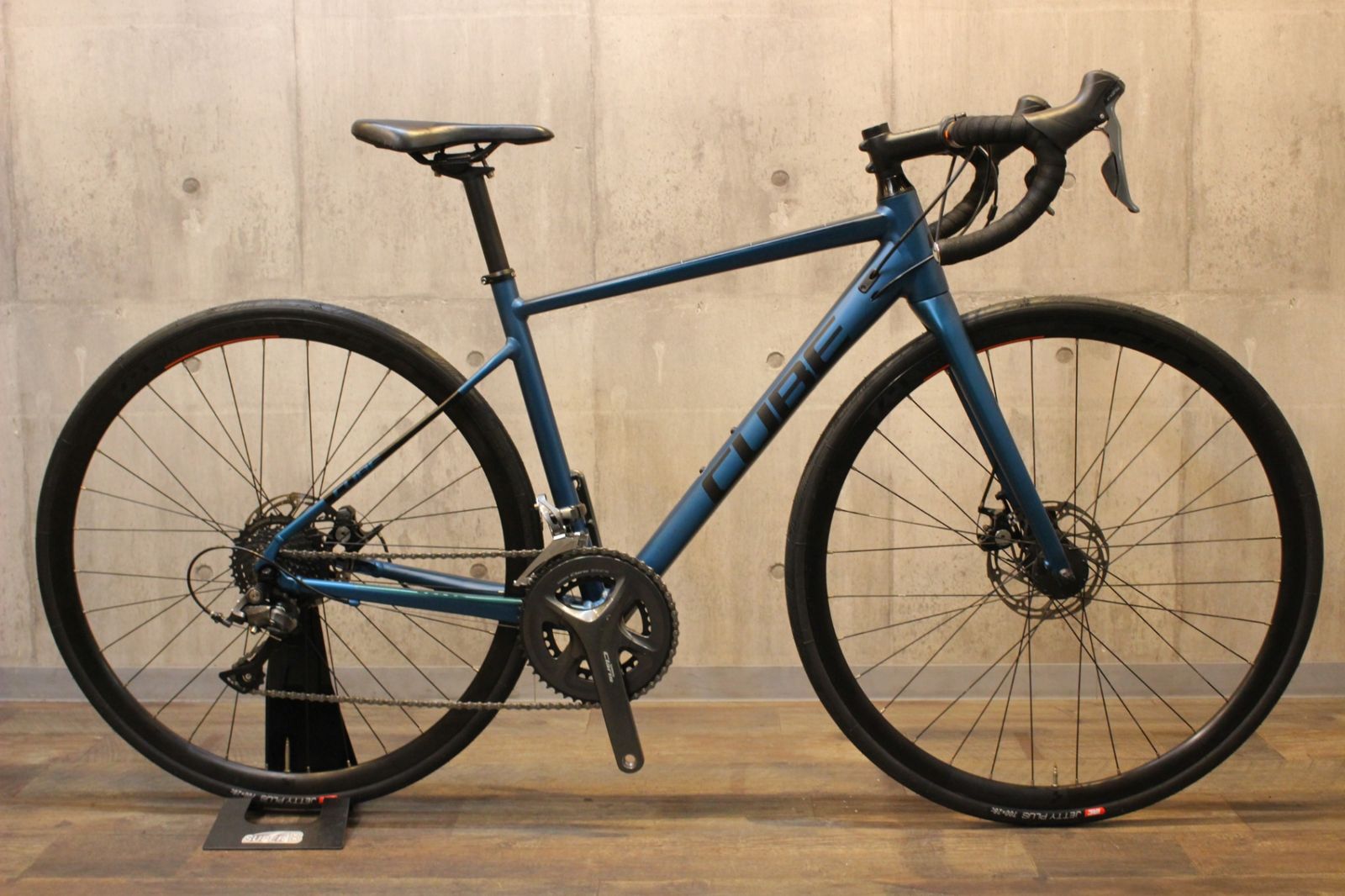 ANCHOR 「アンカー」 RCS5 SPORT 2008年モデル ロードバイク