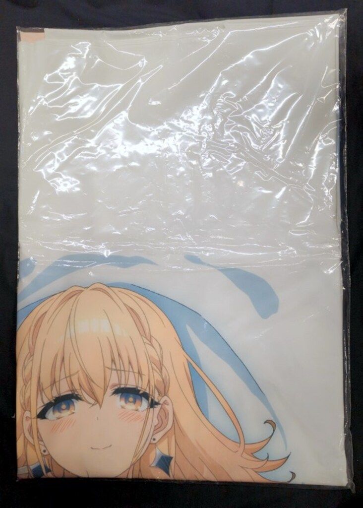 アニプレックス ジェス ベッドシーツ アウトレット 豚のレバーは加熱