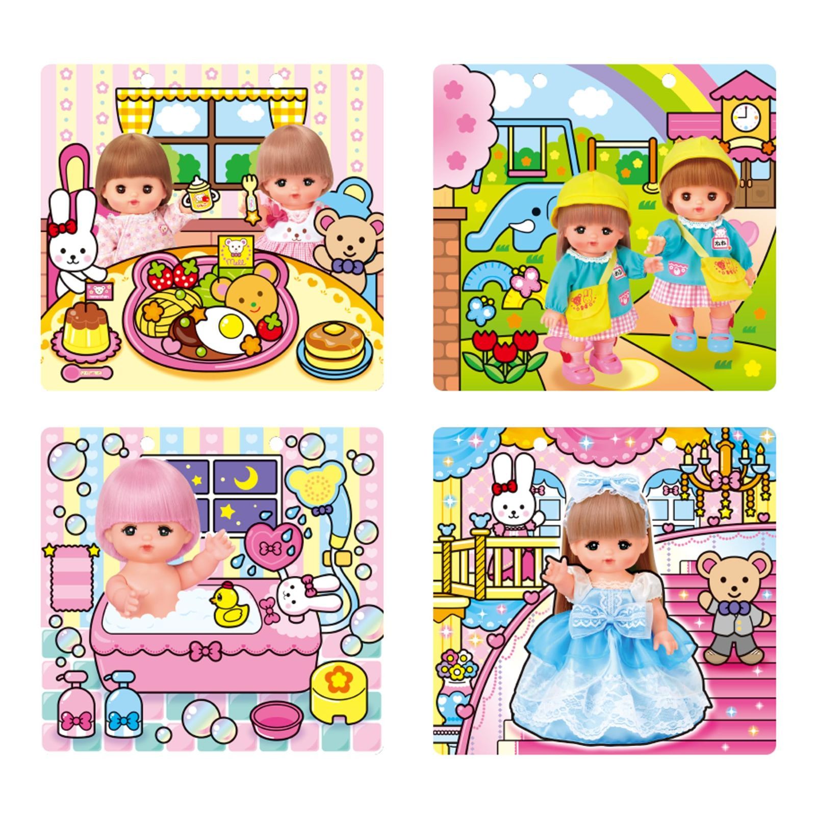 nico 　ポット発送メルカリ便 ❤️セール❤️511⭐️極上 【SD　蜃気楼】 551 蓬莱 紙袋 - メルカリ