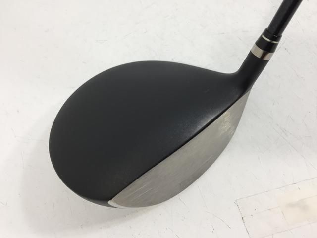 ゴルフクラブ アキラ ADR ドライバー 2017 SPEEDER 1 W