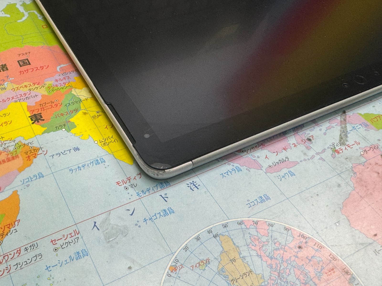 Surface Go 2 10.5型 キーボード LTE Office2024 - メルカリ