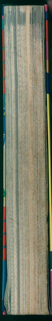 勁文社 ケイブンシャの大百科317 シール大百科