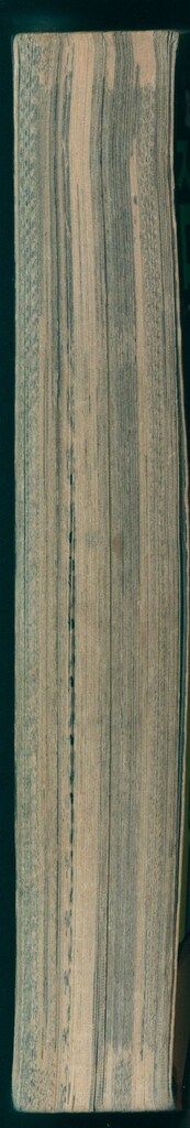 双葉社 なんでもプレイ百科 スーパーロボット3大全科 27 小売 双葉社