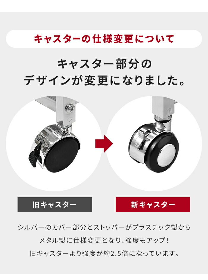 ごみ箱 分別 14 L ステンレス ダストボックス 2分別 幅50 奥行38 フタ付 ペール 付 大容量 2 way 角型 縦型 シンプル 見えない 隠す おしゃれ 感 台所 リビング キッチン オフィス 店舗 寝室小物 木製オブジェ