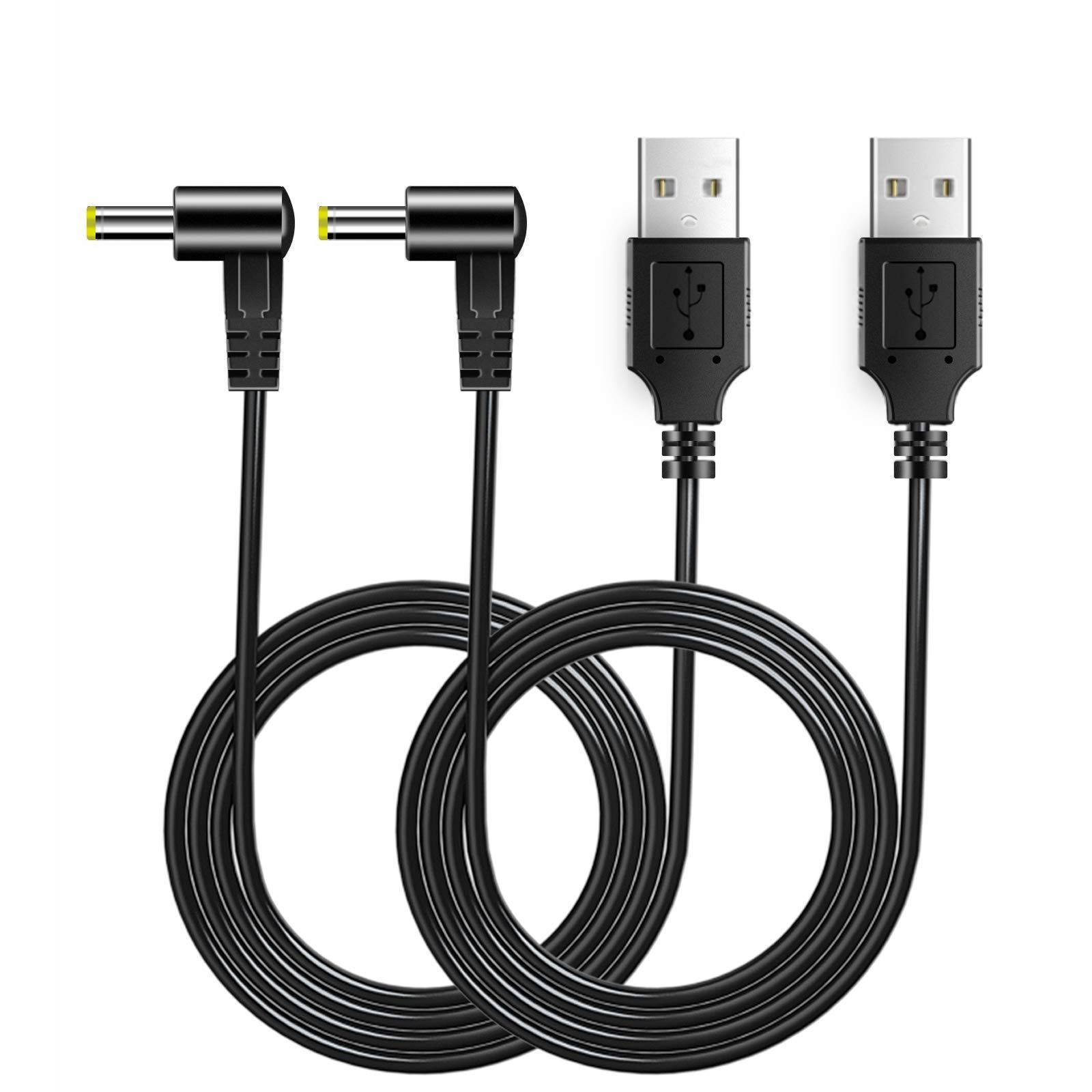 Panasonicビデオカメラ2セット充電コードあり Amazon | 【2本セット】Panasonic 充電ケーブル PSP 充電器 L型DC充電